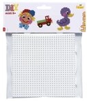 HAMA 4453 Beutel mit 2 Stiftplatten (221, 234)
