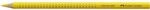 Faber-Castell Farbstift Colour Grip kadmiumgelb