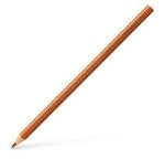 Faber-Castell Farbstift Ocker Gebrannt Colour Grip