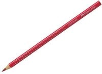 Faber-Castell Farbstift Perm.Karmin Colour Grip