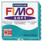 STAEDTLER 8020-39 Mod.masse Fimo soft pfeffermi