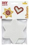 HAMA 4452 Beutel mit 2 Stiftplatten (236, 270)