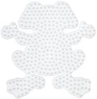 HAMA 225 Stiftplatte, Frosch