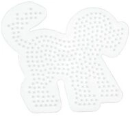 HAMA 287 Stiftplatte Hund