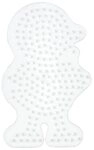 HAMA 290 Stiftplatte K&uuml;ken