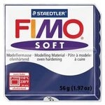 STAEDTLER 8020-35 Mod.masse Fimo soft windsorbl