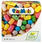 PLAYMAIS 160023 PlayMais&reg; Classic BASIC Small