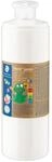 STAEDTLER&reg; Noris&reg; junior 8811-0 Fingermalfarbe, 750ml, wei&szlig;