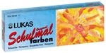 LUKAS Original Schulmalfarben S13 13x18ml