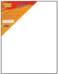 KREUL 680100 Solo Goya Basic Line Keilrahmen 80 x 100 cm