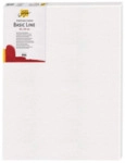 C.KREUL 64060 SOLO GOYA Keilrahmen Basic Line 40 x 60 cm
