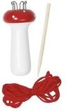 Toys pure GK427 Strickpilz