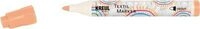 C.KREUL 90772 KREUL Textil Marker medium Zartrosa