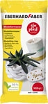 FABER 570101 EFA Plast classic 1 kg wei&szlig;