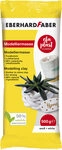 FABER 570301 EFA Plast classic 500g wei&szlig;