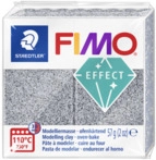STAEDTLER 8020-803 Modelliermasse Fimo effect granit