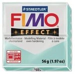 STAEDTLER 8020-505 Mod.masse Fimo soft minze