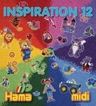 HAMA 399-12 Inspiration Nr. 12