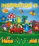 HAMA 399-11 Inspiration Nr. 11
