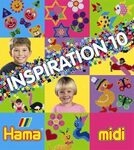 HAMA 399-10 Inspiration Nr. 10