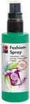 Marabu Fashion-Spray 153, 100 ml, Minze