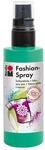 Marabu Fashion-Spray 158, 100 ml, apfel