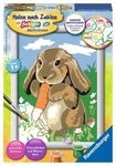 RAVENSBURGER 28022 Knuddelh&auml;schen