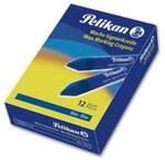 Pelikan Wandtafelkreide 75512, wei&szlig;