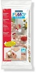 STAEDTLER 8100-43 Mod.masse FimoAir 500g blassr