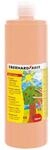 Eberhard Faber Fingerfarbe fleischfarbe, 750ml