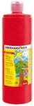 Eberhard Faber Fingerfarbe geraniumrot, 750ml