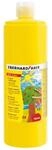 Eberhard Faber Fingerfarbe kadmiumgelb, 750ml