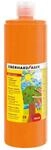 Eberhard Faber Fingerfarbe kadmiumorange, 750ml