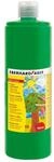 Eberhard Faber Fingerfarbe permanentgr&uuml;n, 750ml