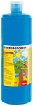 Eberhard Faber Fingerfarbe phthaloblau, 750ml