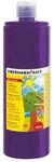 Eberhard Faber Fingerfarbe purpurviolett 750 ml