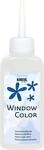 C.KREUL 42702 KREUL Window Color Schneewei&szlig; 80 ml