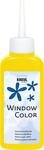 C.KREUL 42706 KREUL Window Color Sonnengelb 80 ml