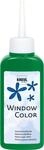 C.KREUL 42720 KREUL Window Color Hellgr&uuml;n 80 ml