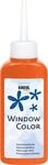 C.KREUL 42731 KREUL Window Color Orange 80 ml