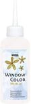 KREUL 42734 Window Color Perlmutt 80 ml