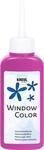C.KREUL 42736 KREUL Window Color Pink 80 ml