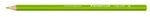 STAEDTLER 157-57 Buntstift ergosoft oliv FS