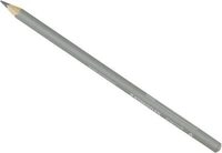 STAEDTLER 157-80 Buntstift ergosoft hellgrau