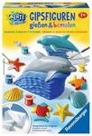 RAVENSBURGER 28521 Delfin