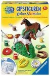 RAVENSBURGER 28522 Pferd