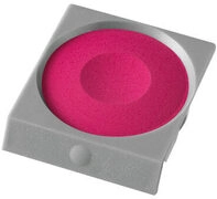 PELIKAN 807933 Pelikan Ersatzfarbe f&uuml;r Farbkasten Ton 43, Magenta