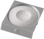 Pelikan Deckfarbkasten Ersatzfarbe 221, silber