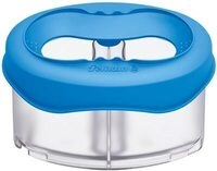 Pelikan 800310 Wasserbox Space+ Blau in Faltschachtel