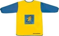 FABER 579902 Mal- und Zeichenbedarf - Mini Kids Club Malsch&uuml;rze